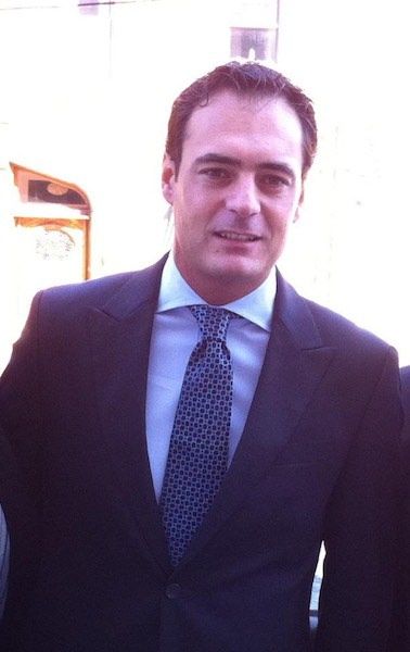 «Sulla siccità le istituzioni dicano da che parte vogliono stare»