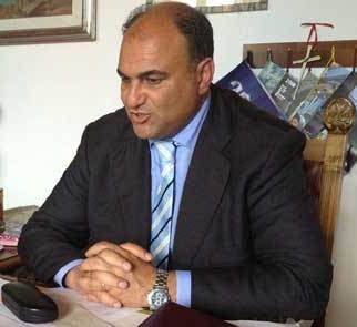 Calabrese: «Locri non è assimilabile alla 'ndrangheta»