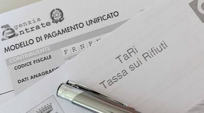 "#CaraTari. Quanto mi costi?", a Lamezia l’incontro di Confcommercio