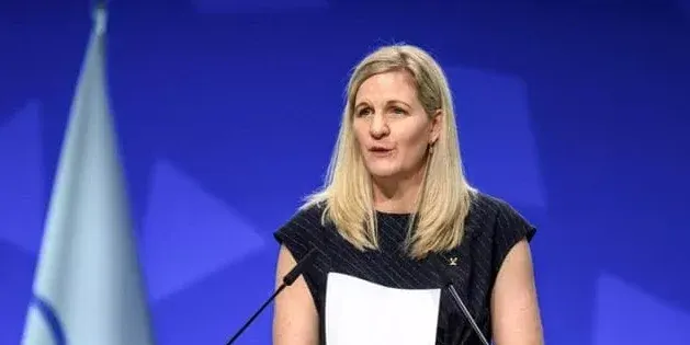 Olimpiadi 2028, il Cio riammette la Russia