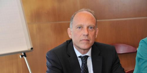 'Ndrangheta in Liguria, un anno e 6 mesi a un ex consigliere regionale