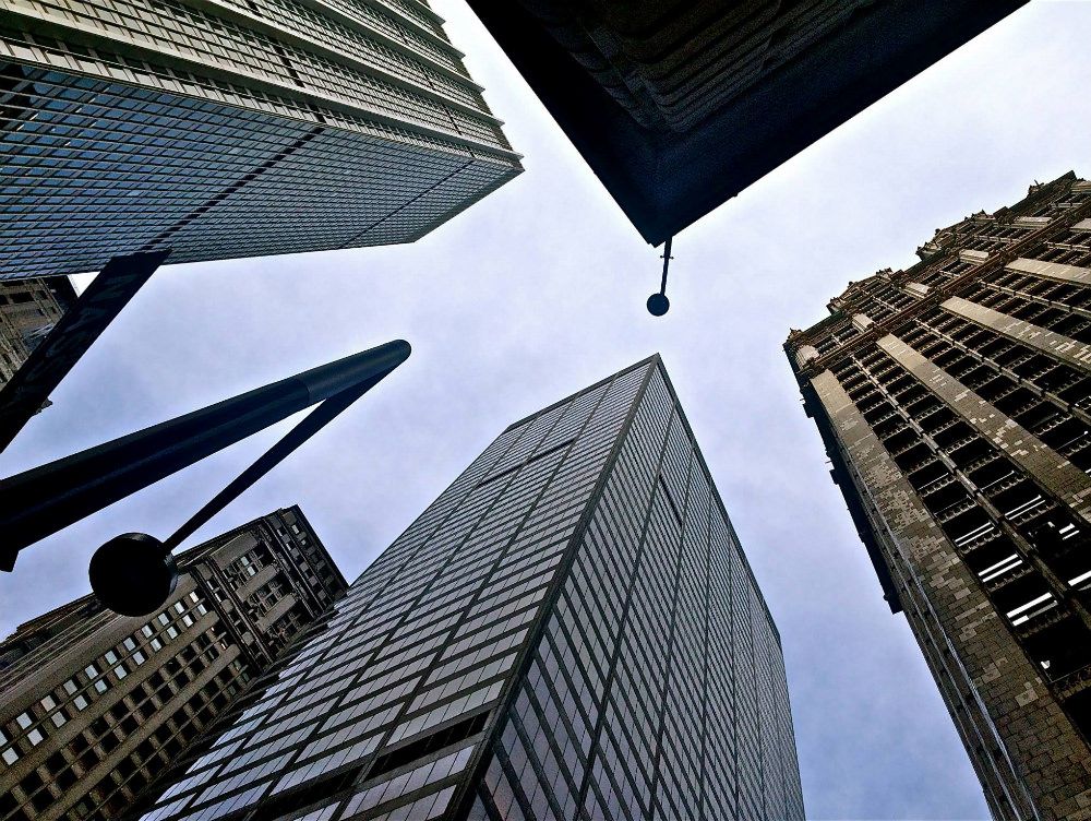 CARTELLONE | Tutti gli eventi provincia per provincia