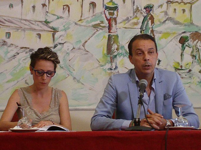 Un fondo regionale per il reddito minimo garantito