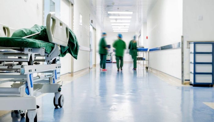 Nei Paesi Ocse la domanda di cure supera sempre più spesso la capacità dell’offerta