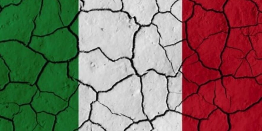 Autonomia differenziata, ecco cosa perderebbe la Calabria