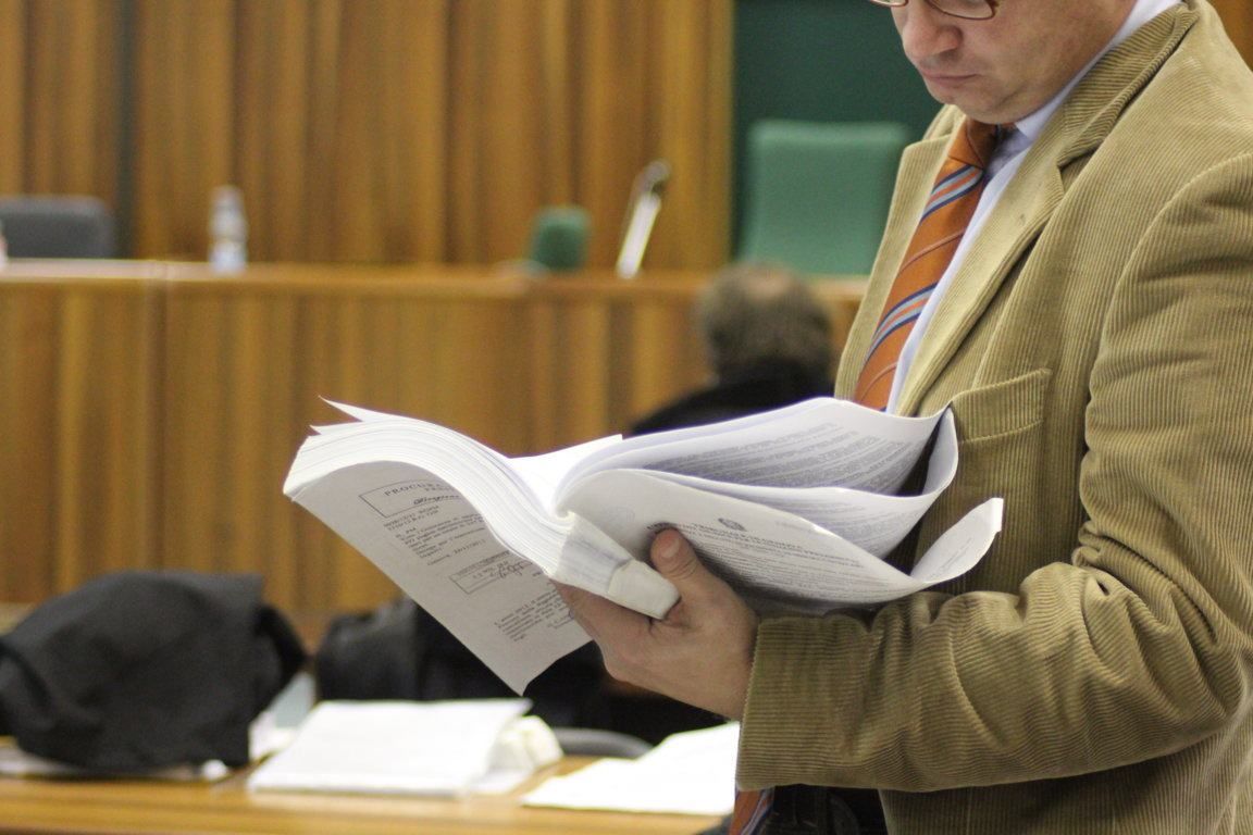 Droga, appalti e "colonie", l'allarme della Dna sulla 'ndrangheta