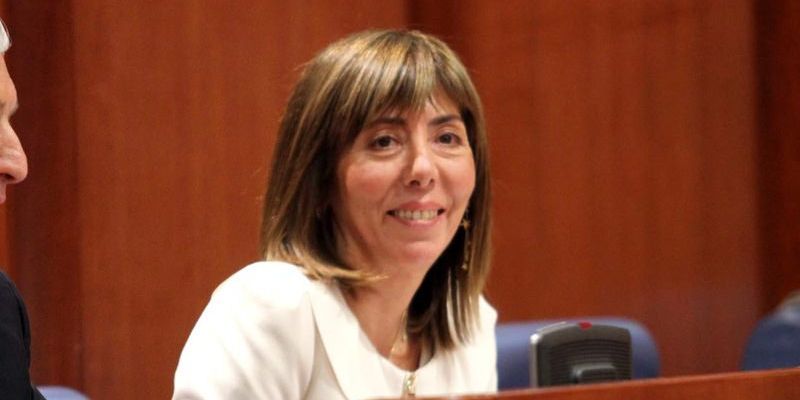 Minasi (Lega): «Massima attenzione alla filiera del bergamotto»