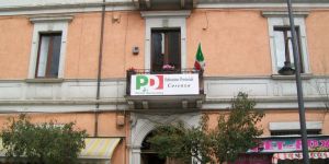 Giovani Democratici, al via la fase congressuale in Calabria. Da Cosenza un contributo per aprire il confronto