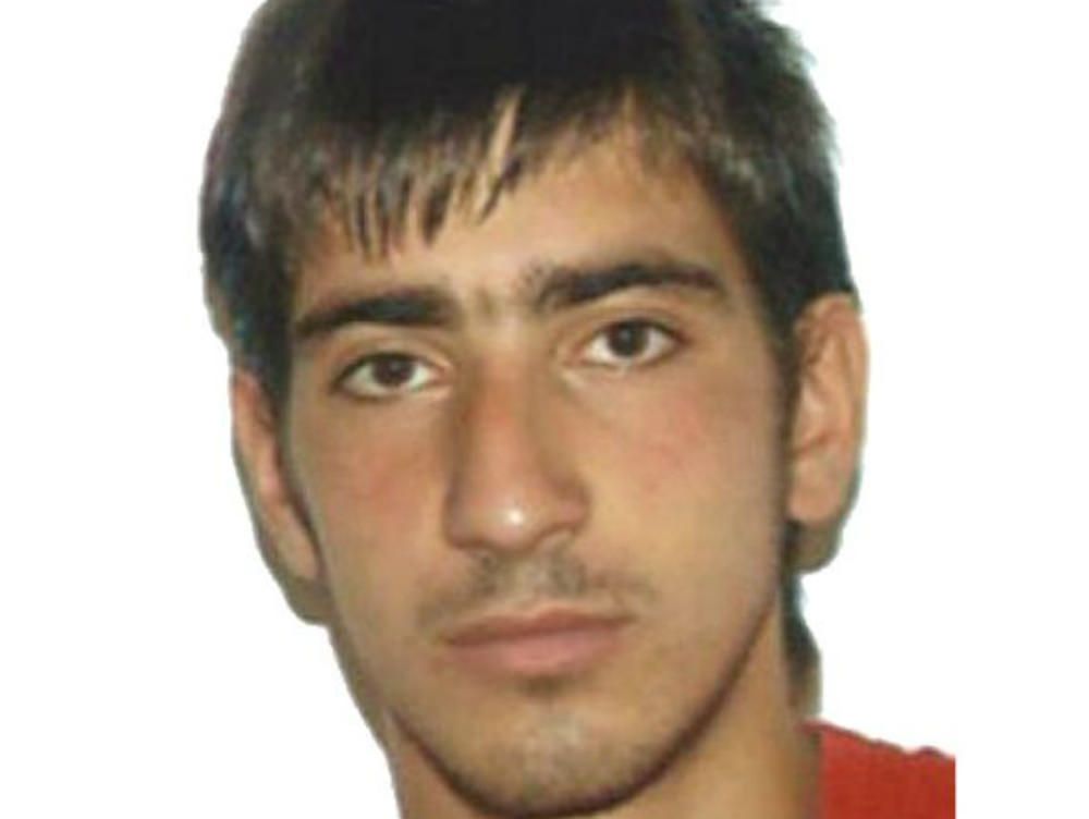 Omicidio Andreacchi, 4 anni senza verità