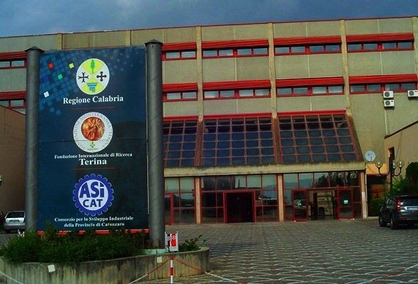 Fondazione Terina, i dubbi di Nesci e Parentela sui progetti di ricerca