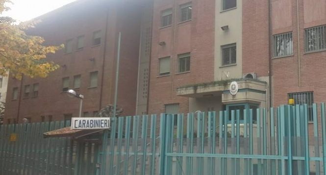 Ancora una rapina nel Vibonese, due anziani legati e picchiati