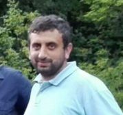 Valli Cupe, Lupia nominato direttore