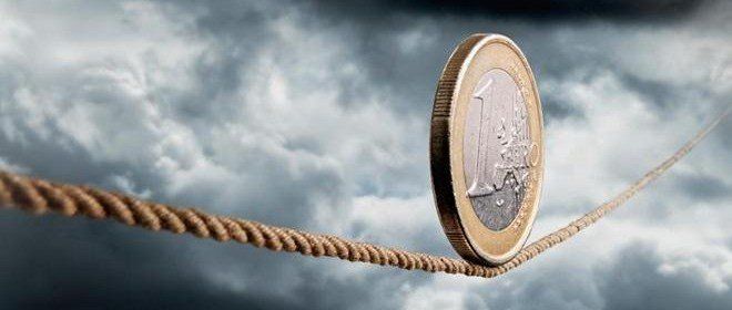 Pil Calabria, 25 anni per risalire dalla crisi