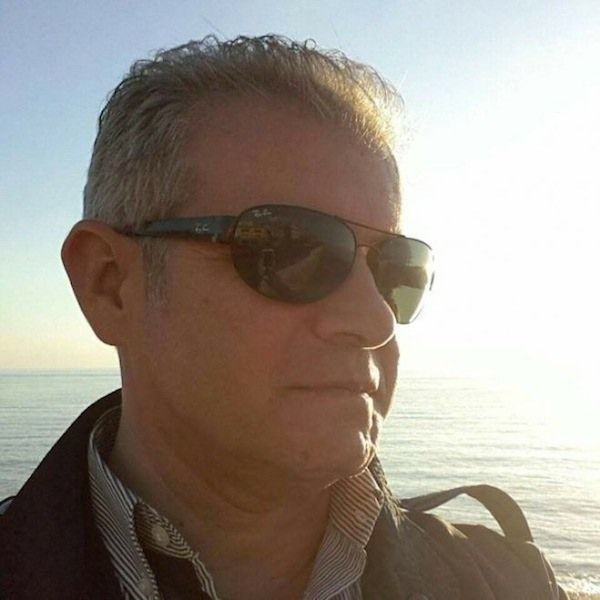 Sparò a ex consigliere di Cosenza, fissata udienza preliminare