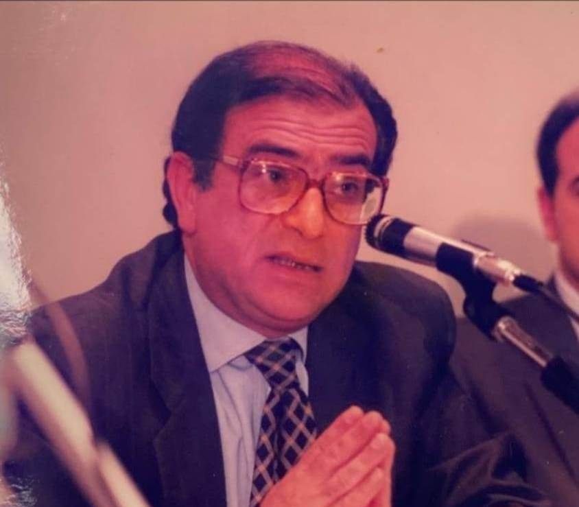 Giallo sull’isola d’Elba, scomparsa figlia dell’ex super poliziotto anti ‘ndrangheta