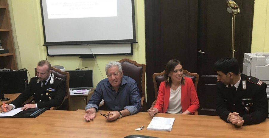 Operazione antidroga nel Vibonese, spacciatori traditi dalle chat