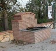 Cosenza, Spadafora: bene la proposta del sindaco di creare un Consorzio unico per l'acqua