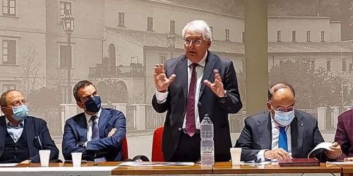 magorno_diamante_capitale_cultura