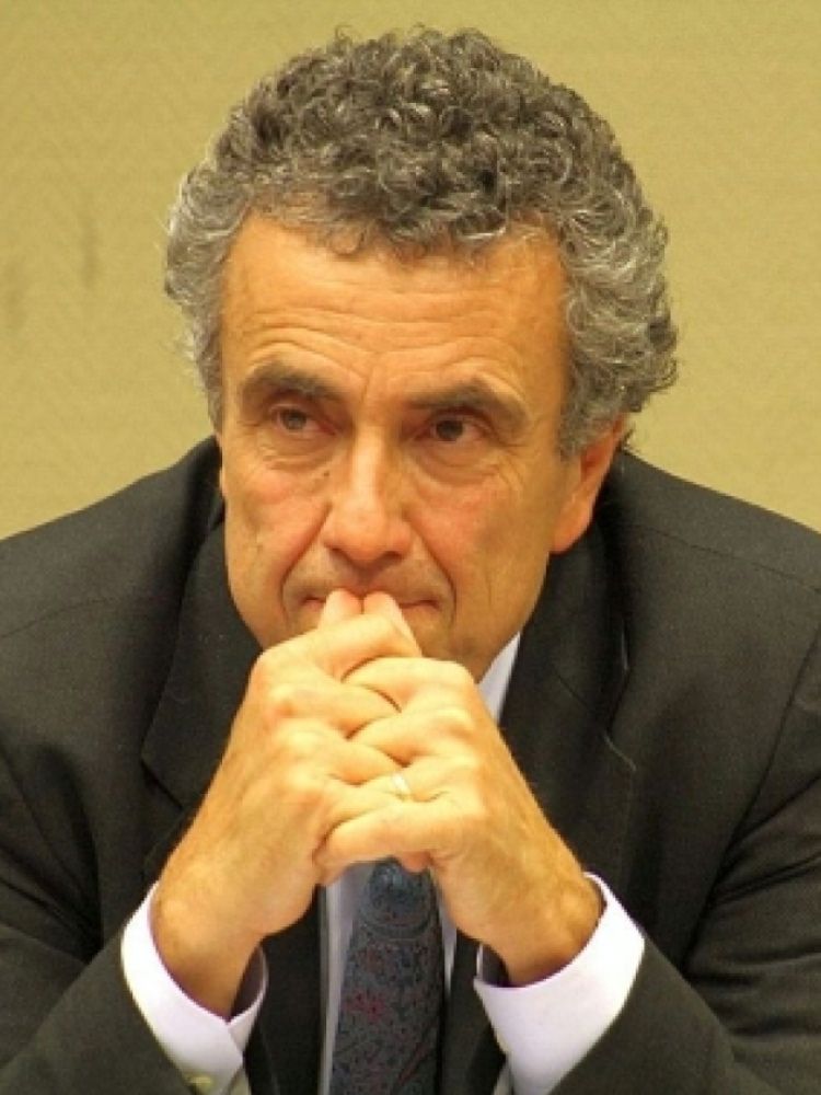 Barca: bando di idee per valorizzare i Bronzi