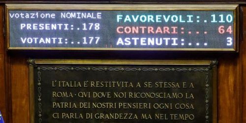 autonomia differenziata