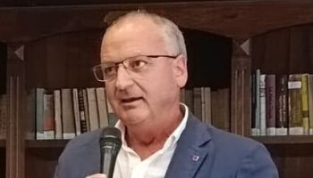 «Non possiamo continuare a chiamarle fatalità»