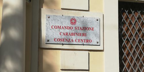 cosenza-carabinieri-grippo