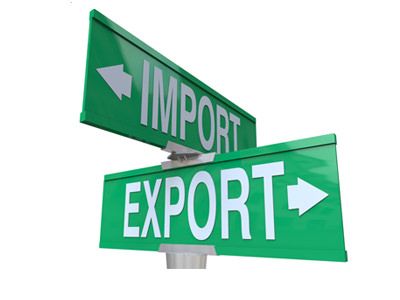 Arriva in Calabria roadshow per l’internazionalizzazione