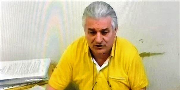 La mafia cutrese e l’imprenditoria criminale. “La storia di Mano di gomma” arriva a Cutro