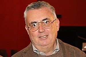 Non diffamò il pm Cisterna, assolto Pietro Mancini