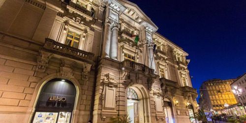 Prefettura Catanzaro