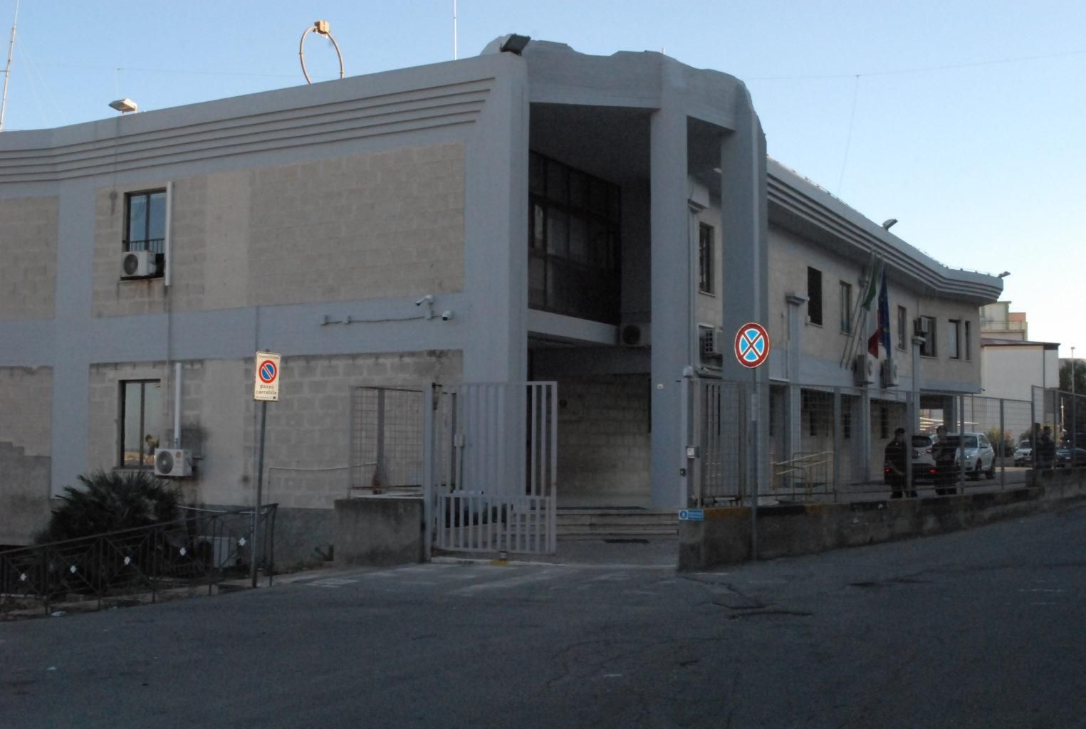 Crisi comparto agricolo nel Crotonese, vertice in Prefettura con Confagricoltura