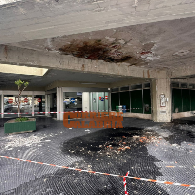 «La Stazione di Vaglio Lise non può più essere considerata terra di nessuno»