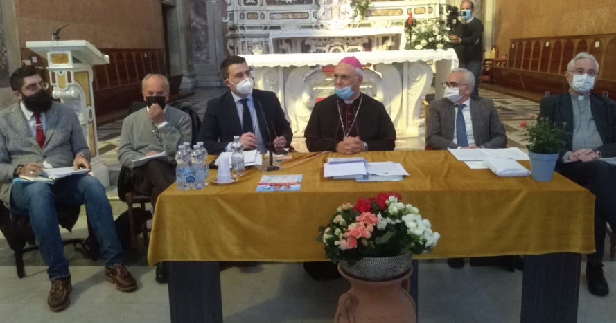 L’insegnamento dei nuovi martiri della fede e della giustizia e l’importanza di fare il proprio dovere