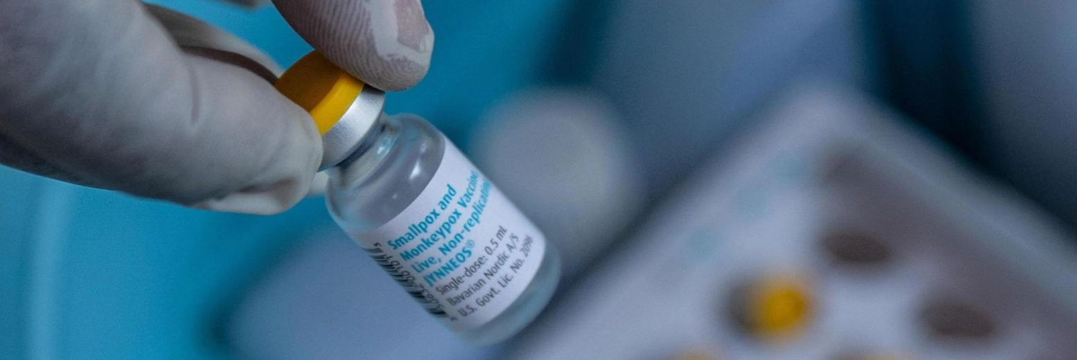 Malattia del Congo, paziente sospetto a Lucca