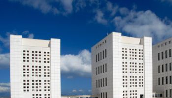 Università Mediterranea: al via le iscrizioni per i percorsi abilitanti docenti