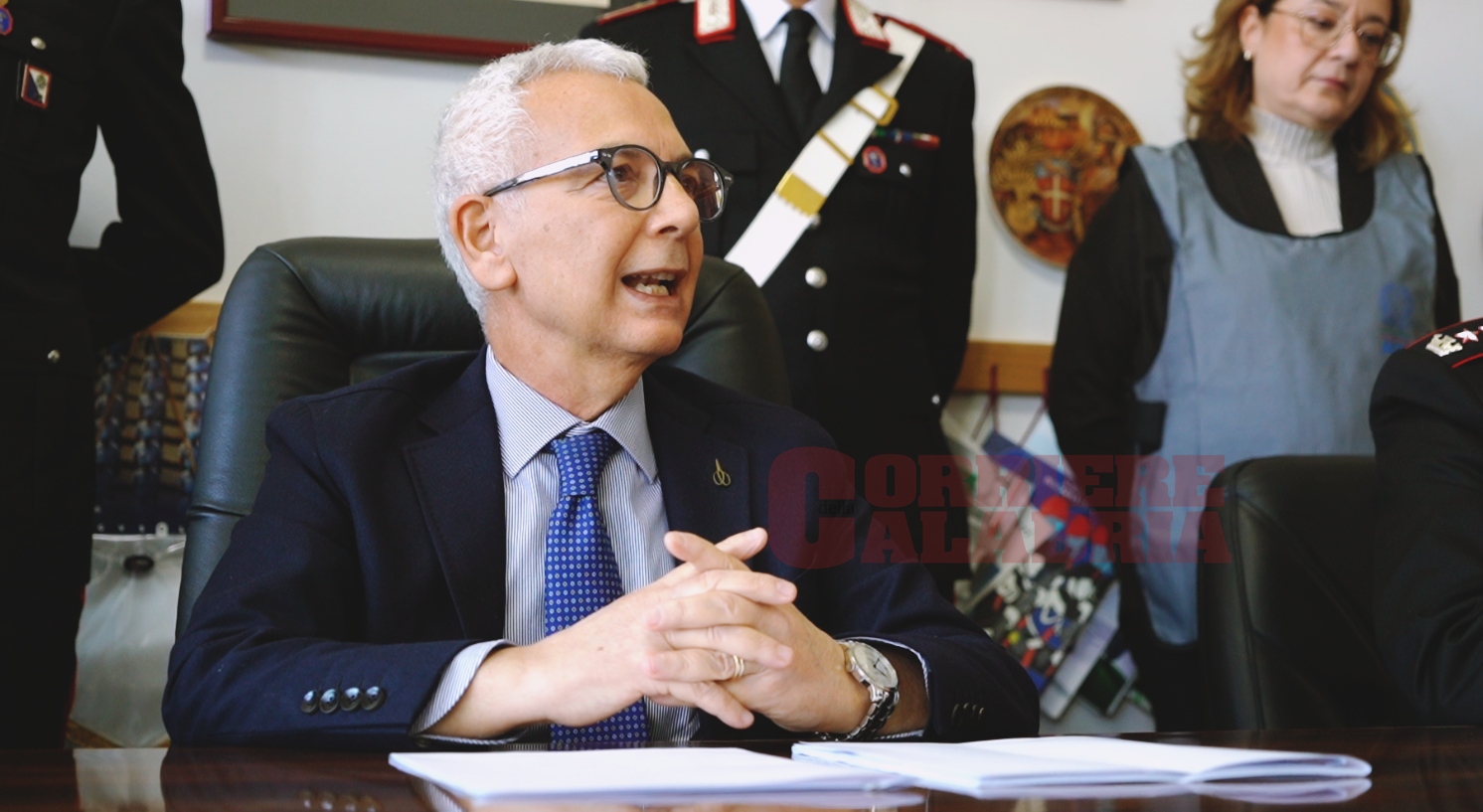 Il lato oscuro del gaming, a Cosenza bruciati 100 milioni tra slot e illusioni