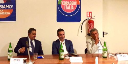 occhiuto-toti-calabria