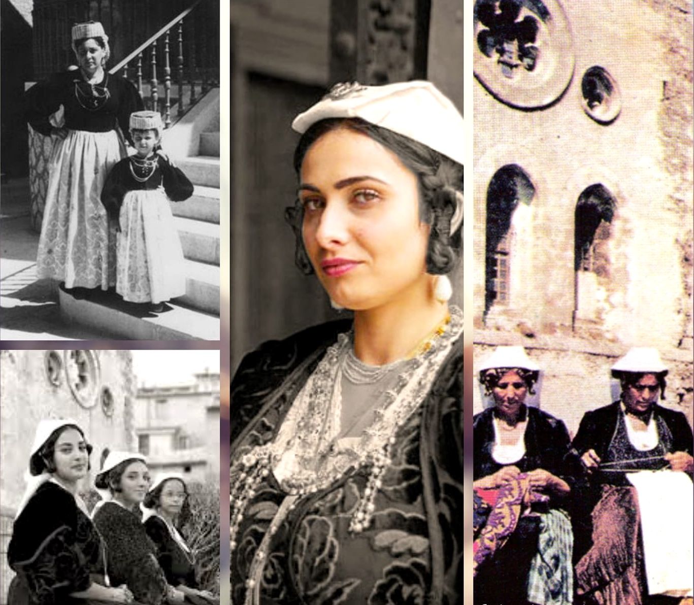 San Giovanni in Fiore, il 27 agosto la nuova edizione di Miss Pacchiana