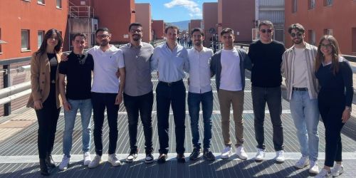 unical_stellantis_loreal