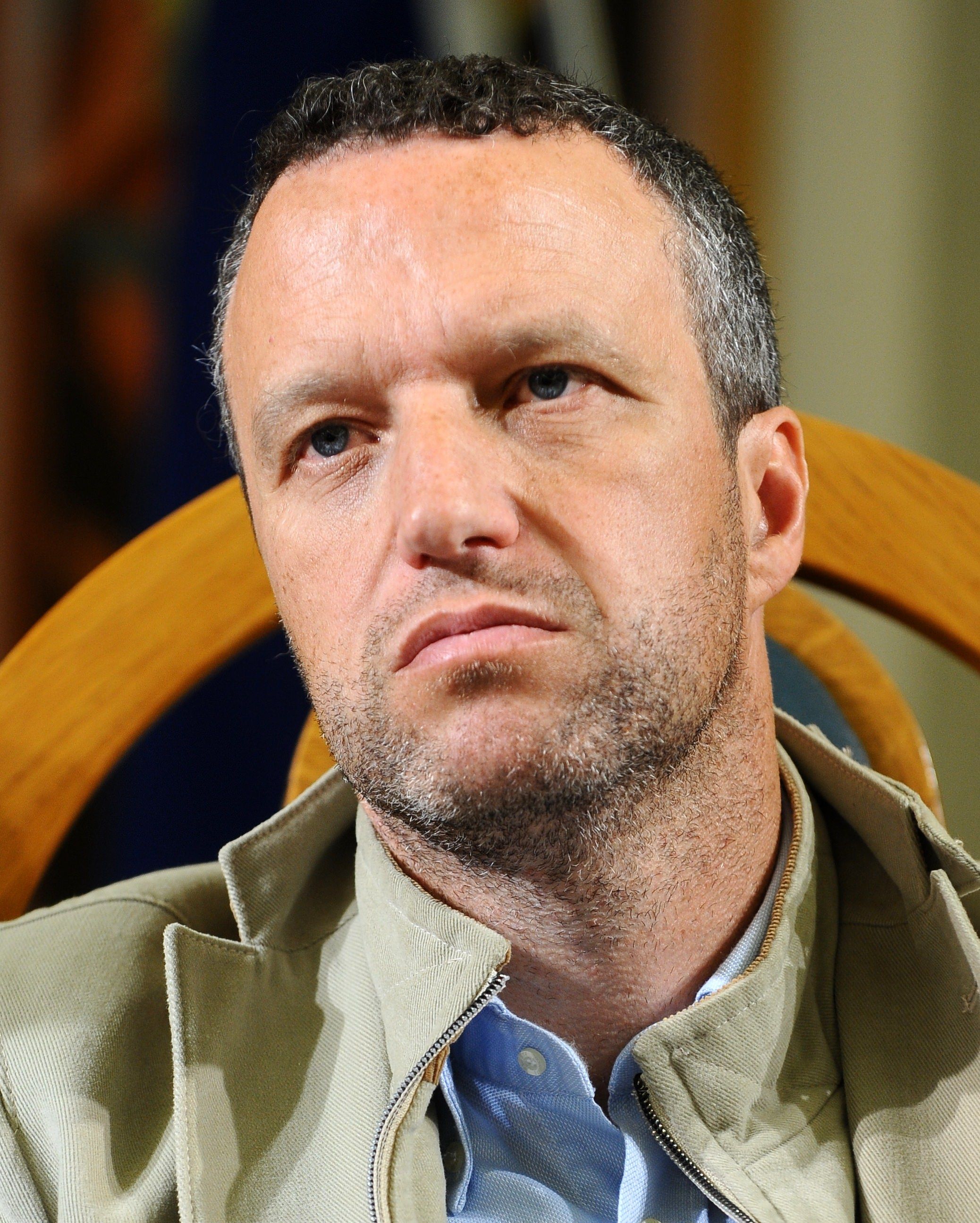 AEMILIA | «Il gruzzoletto al sindaco glielo dobbiamo dare»
