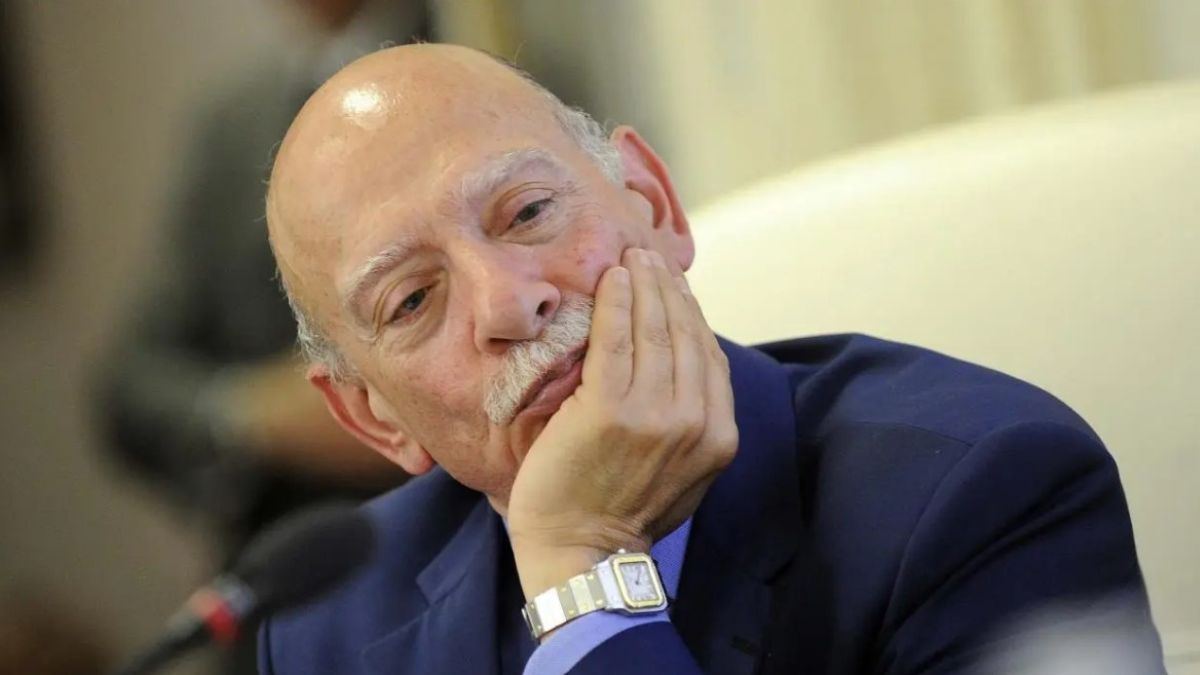 L’Emilia contaminata dalla ‘ndrangheta e quell’indagine negata sulla politica “rossa”