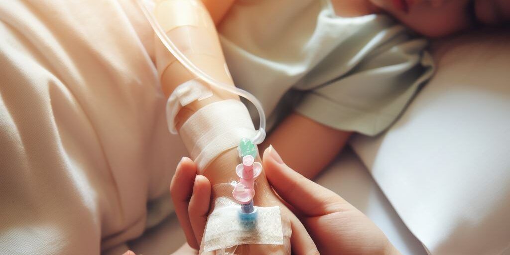 Cure palliative, ecco le lacune della sanità calabrese
