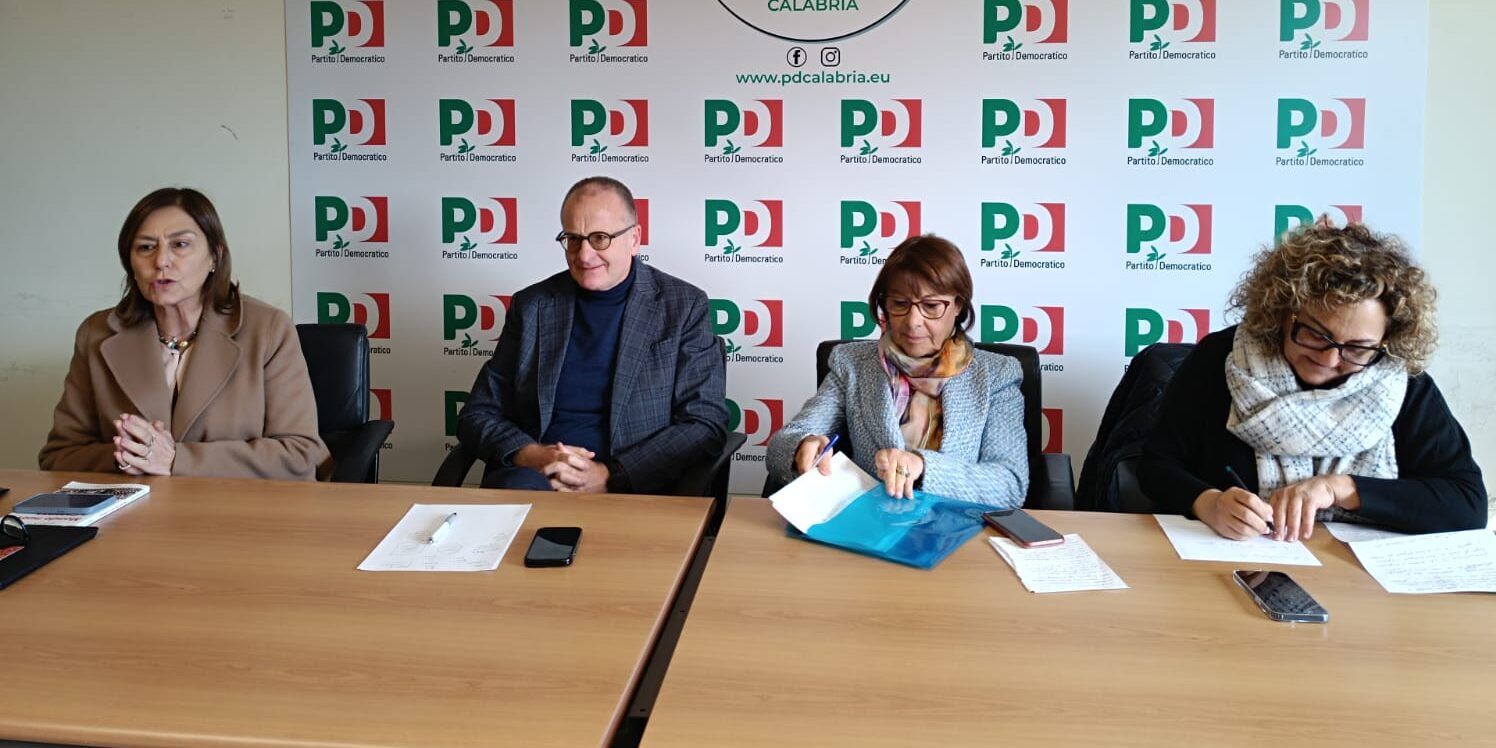 Prevenzione, protezione delle vittime e programmazione. Bruni presenta la legge contro la violenza di genere