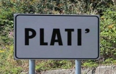 La fortezza Platì, dove lo Stato non entra