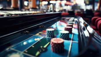 Scommesse e controllo giudiziario, il TAR di Reggio Calabria annulla il diniego di licenza