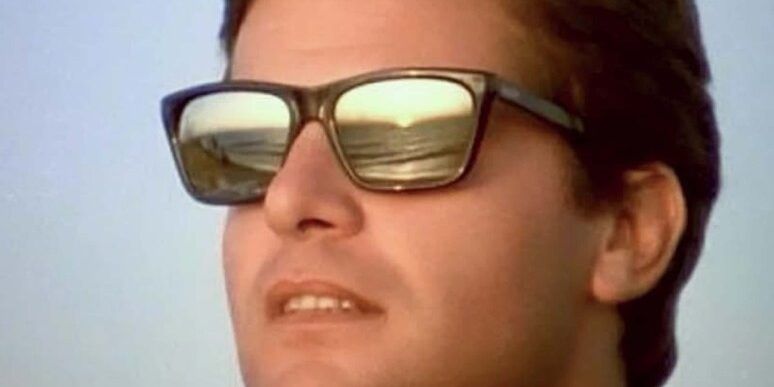 Addio a Mauro Di Francesco, volto della commedia anni ’80