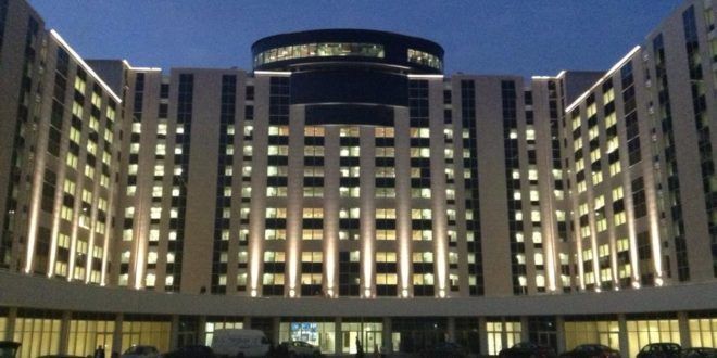 Regione, conferme per Cosentino, Giovinazzo e Siviglia, Praticò allo Sviluppo economico