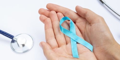 Lotta ai tumori in Calabria, cosa può cambiare con il Pnrr