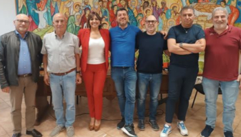 Emergenza Shaboo e minori: il Crea Calabria lancia la sfida per una rete regionale integrata