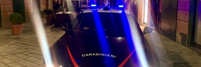 Cadavere mutilato in Liguria, indagati due egiziani